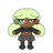 Riderstan69's avatar