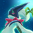 SageJaystar's avatar