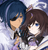 KYAlberich's avatar