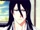 Byakuya laxuchiha23