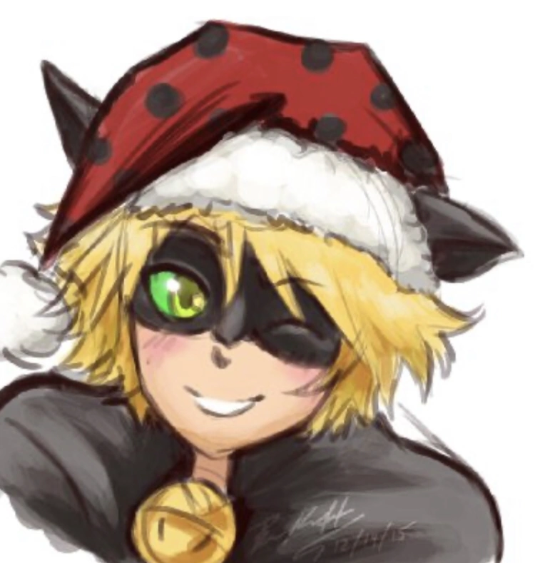 Its Christmas In Paris All Is Cheery And Bright Fandom