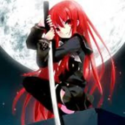 Fandom profile picture for @Miyou