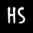HSWiki's avatar
