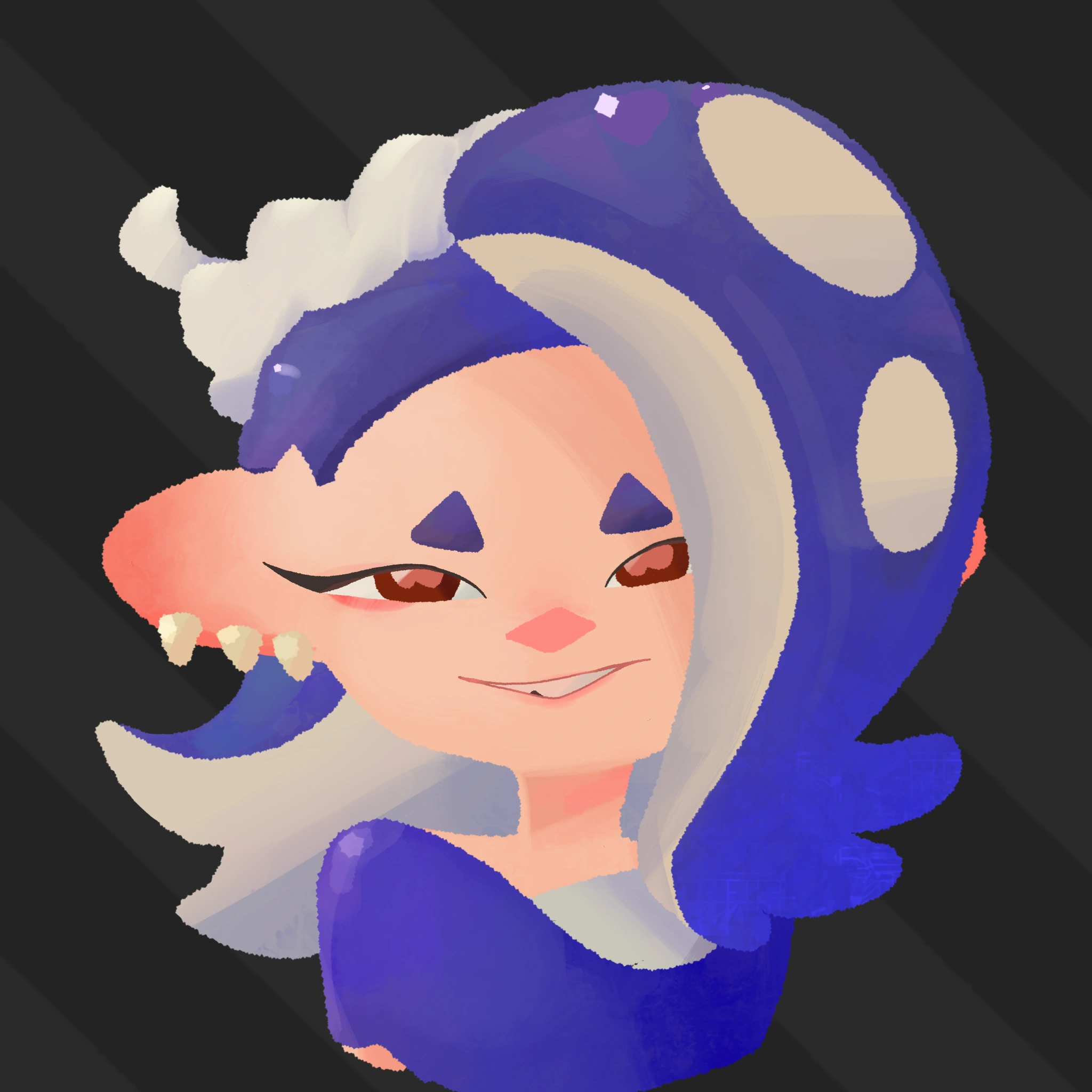 i drew shiver 👀 Fandom