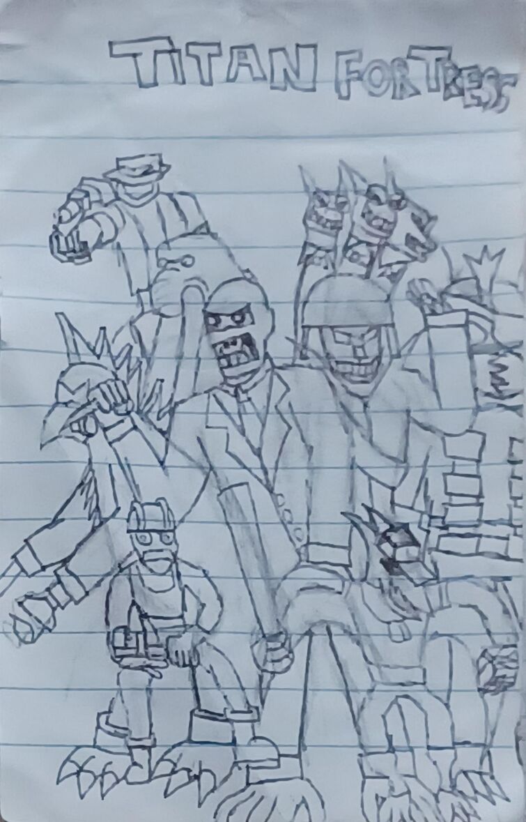 Fandom Image