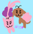 Abby's Allsorts's avatar