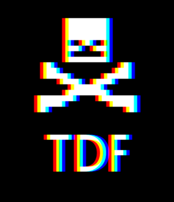 TDF 2B2E Wiki Fandom