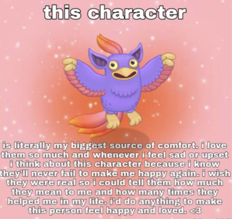 Fandom Image