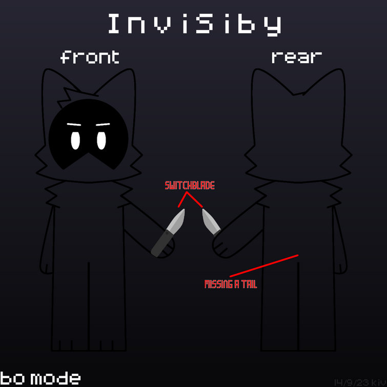 Fandom Image