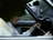 Nothing+r's avatar