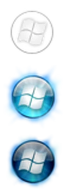 Fandom profile picture for @Enterprises