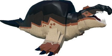 Discuss Everything About Dinosaur Simulator Wiki | Fandom