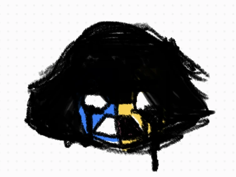 Discuss Everything About Battle Cats Wiki Fandom