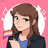 Gaea650's avatar