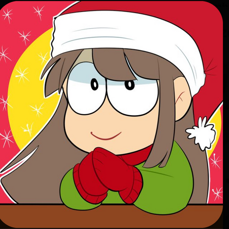 Fandom Image