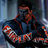 Terrifically Curious's avatar