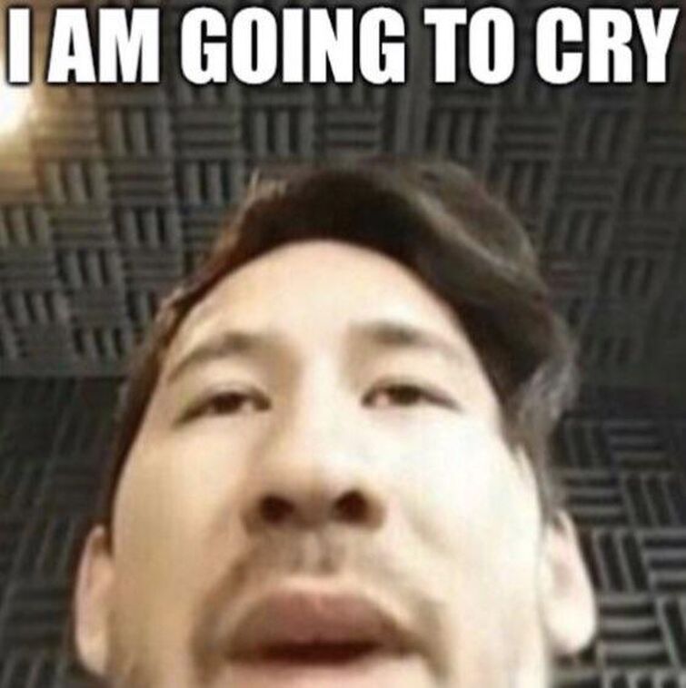 I Have Made A Meme Fandom