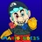 MarioDude25's avatar