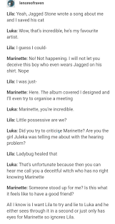 Incorrect quotes | Fandom