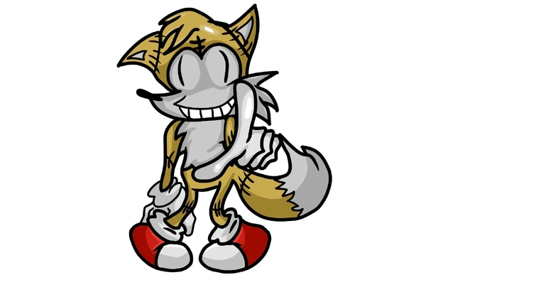 Discuss Everything About Heretix Wiki Fandom