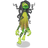 Krikun1492's avatar