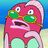 Kirbyisrandom's avatar