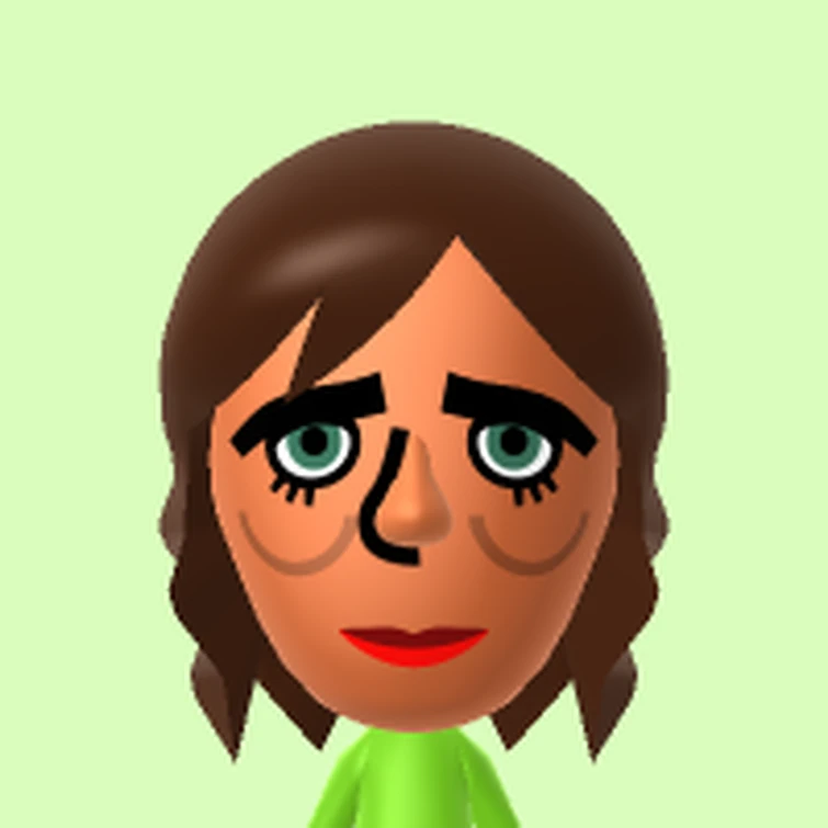 “CPU Self-Fusion Roulette” M.M.C. #7 Contest Results 🍀 | Fandom