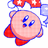 Kirb504's avatar