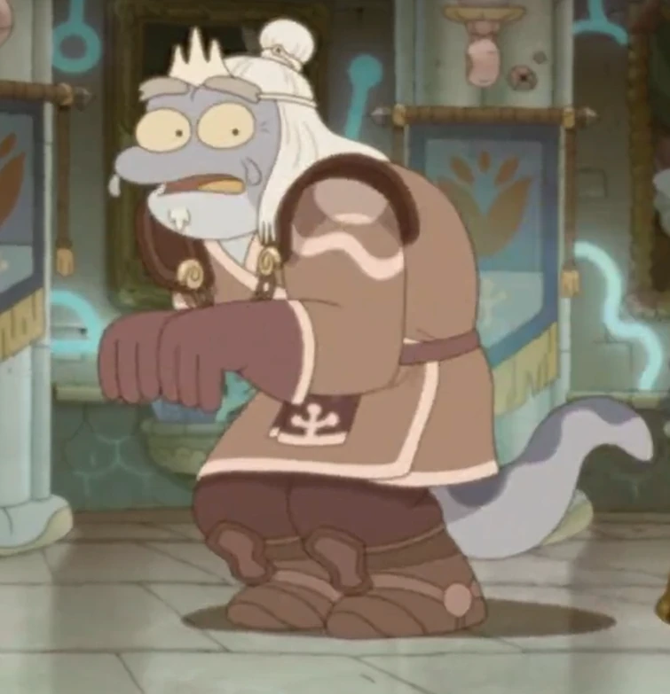 Fandom Image