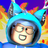 Avatar de LucasGameszYT