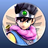 Zeusshomaly22's avatar
