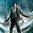 Soubhagya Roy's avatar