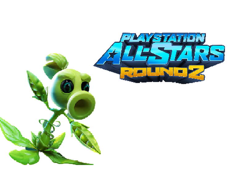 PlayStation All-Stars Battle Royale: PS4 Edition, PlayStation All-Stars  FanFiction Royale Wiki