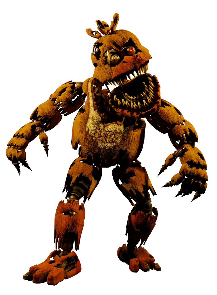 Чика из фнаф 4. Чика фнаф 4. кошмарная чика. fnaf 4 кошмарная чика. кошмарная чика фнаф 4.