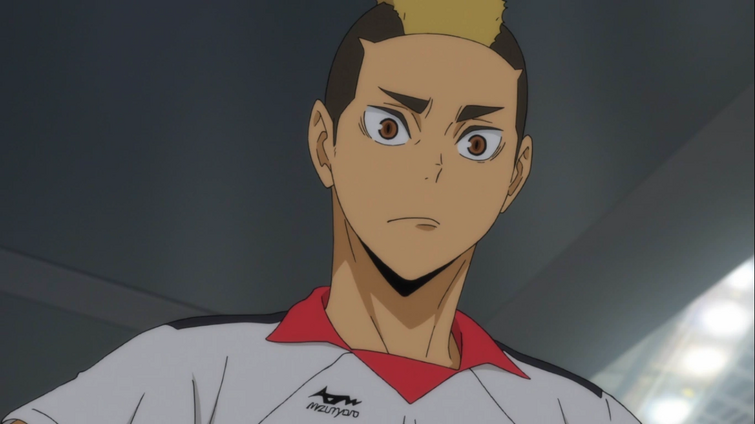 Fandom Image