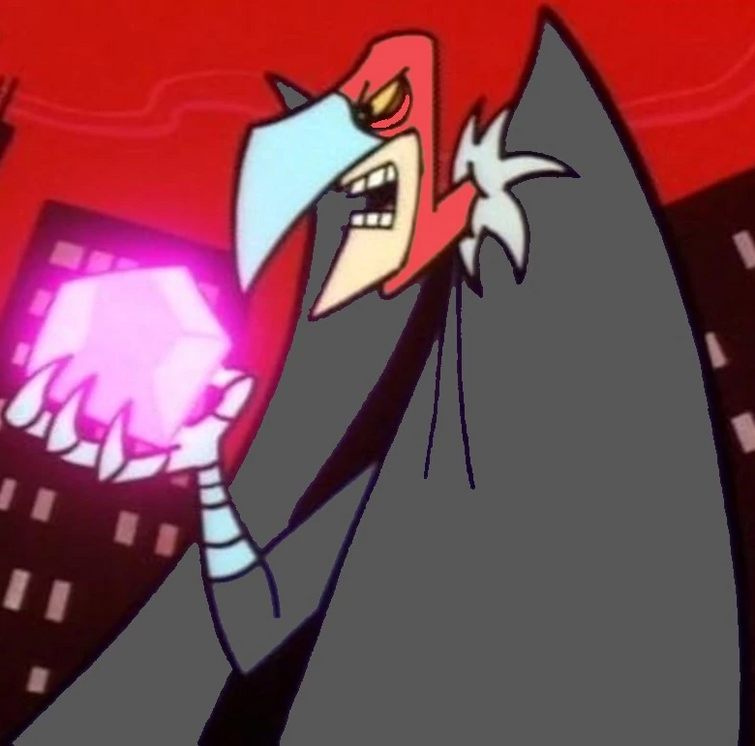Fandom Image