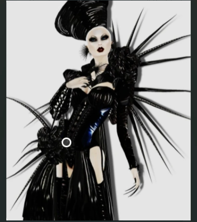 Coco Drag Race Season 1 Episode 3 The Roast of Coochieman03 Fandom