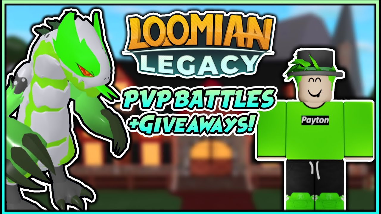 All Posts By Lilydinogirl Fandom - best loomians for pvp roblox loomian legacy youtube