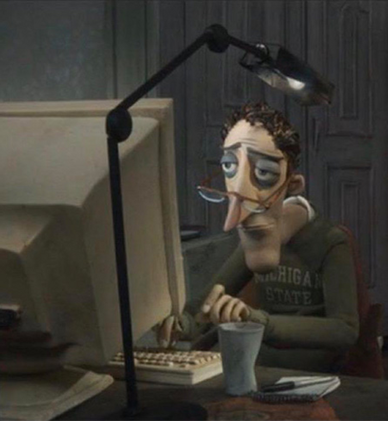 Спільнота Steam :: Посібник :: Guide on how to start Phasmophobia correctly (119