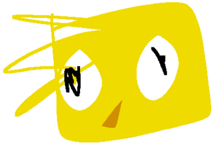 Fandom Image