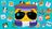 Sebjustcleb's avatar