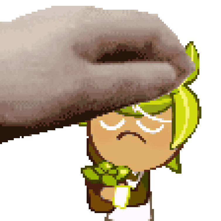 Baskemtball parts 3,4,5 Fandom