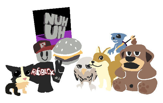 i-drew-something-how-long-ago-was-that-fandom