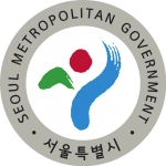 서울
