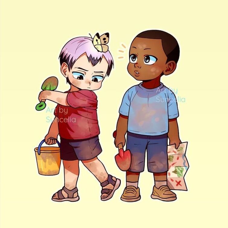 Fandom Image