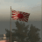 RisingSun2013's avatar