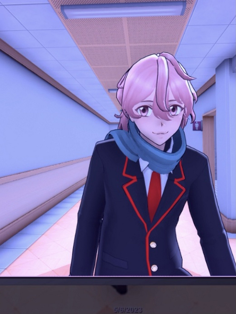 Fandom Image