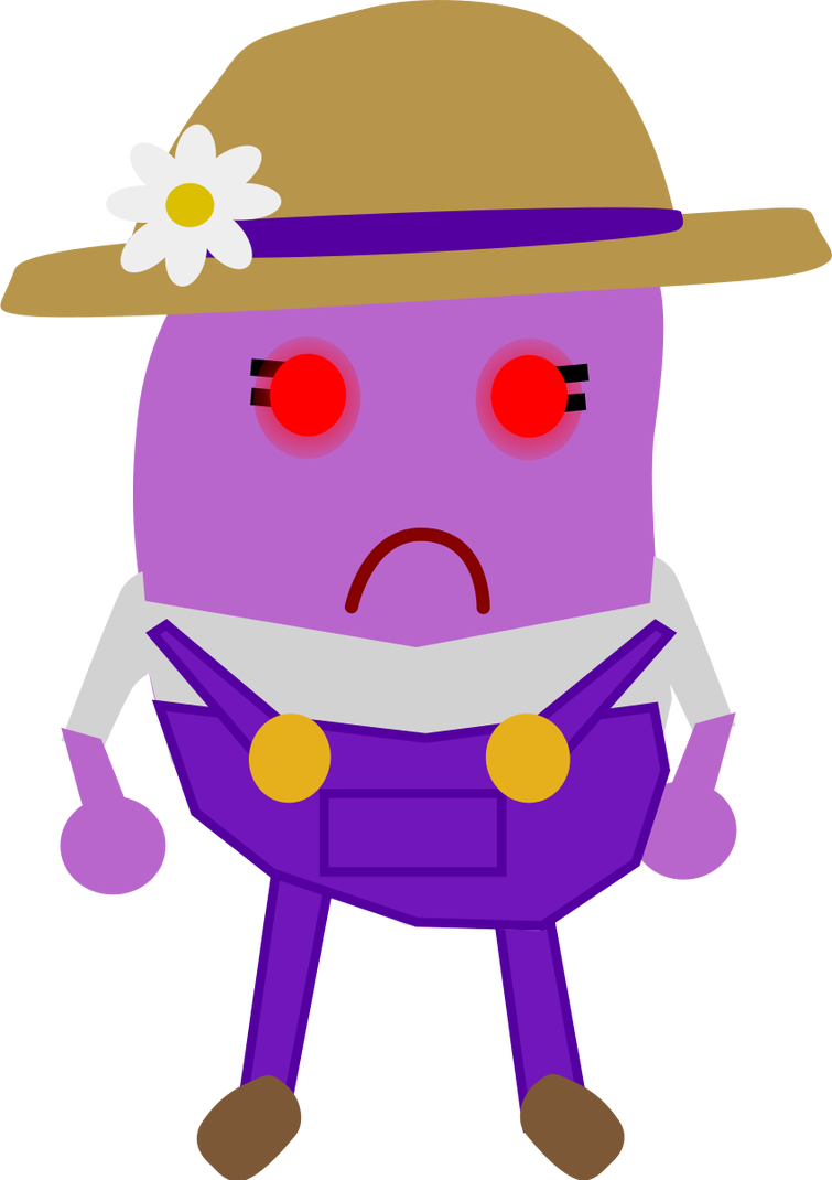 How do you think we will get the Mrs. P skin? | Fandom