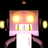 AutomatedPlayers's avatar