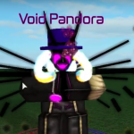 Modes Star Glitcher Fe Wiki Fandom - ultimate yeeter roblox amino